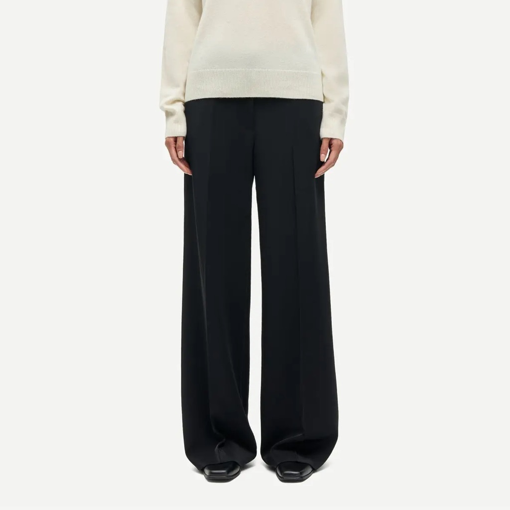 Samsoe Samsoe ‘Collot’ Trousers